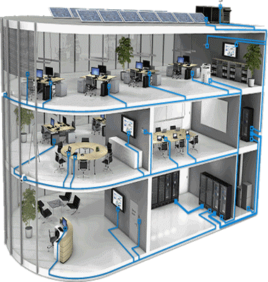 ingenieria estructural