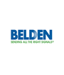 Belden Partner