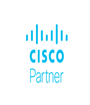 Cisco Partner