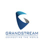 Grandstream Partner