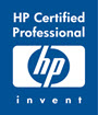 HP Partner