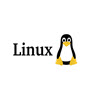 Linux Partner