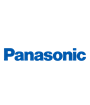 Panasonic Partner