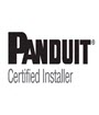 Panduit Partner