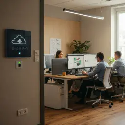 soluciones para pymes