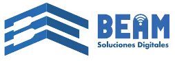 Beam Soluciones Digitales